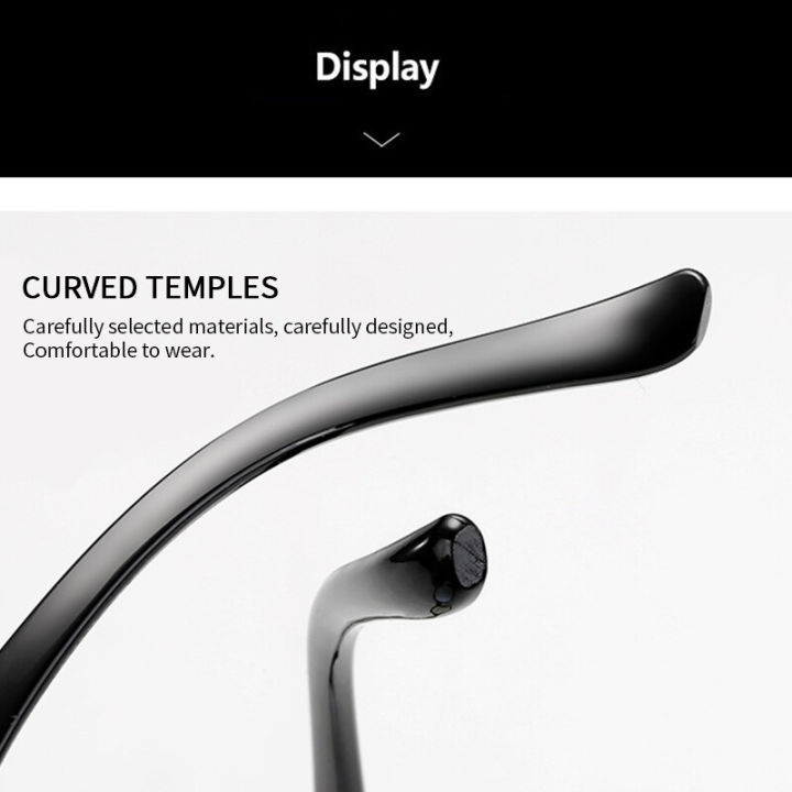 %E3%80%90Hot%20selling%20items%20%E3%80%91Fashion%20glasses%20anti-blue%20light%20flat%20mirror%20anti-radiation%20eyeglasses%20mobile%20phone%20computer%20glasses%20eye%20protection%20PTQ%20-%20Image%206