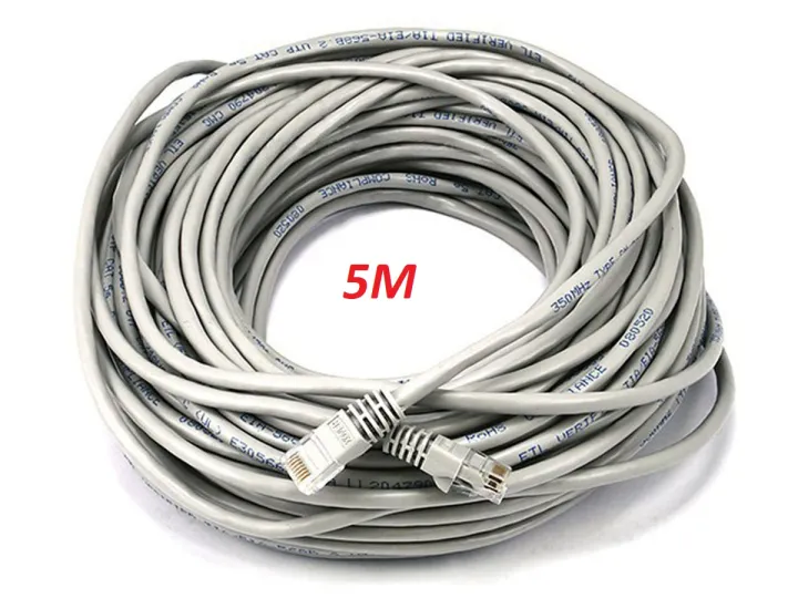 Premium%20CAT6%2010m%2015m%2020m%2030m%2050M%2075M%20100M%201000Mbps%20Internet%20stable%20network%20Ethernet%20cable%20-%20Image%203