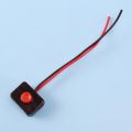 DC 12V2AÃ¦Å½Â¥Ã§Ââ‚¬Ã¥â€°Â¤Ã£Æ’â„¢Ã£Æ’Â¼Ã£â€šÂ¹Ã£Æ’â€”Ã£Æ’Æ’Ã£â€šÂ·Ã£Æ’Â¥Ã£Æ’Å“Ã£â€šÂ¿Ã£Æ’Â³Ã¦â„¢â€šÃ£â‚¬â€¦Ã¥Ë†Â»Ã£â‚¬â€¦Ã£â€šÂ¢Ã£â€šÂ¯Ã£â€šÂ·Ã£Æ’Â§Ã£Æ’Â³Ã¦Å“â€°Ã§Â·Å¡Ã£â€šÂ¹Ã£â€šÂ¤Ã£Æ’Æ’Ã£Æ’ÂÃ¨â€¡ÂªÃ¥â€¹â€¢Ã¨Â»Å Ã§â€Â¨. 