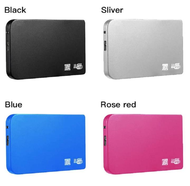 Portable%20SSD%201TB%20External%20Solid%20State%20Drive%202TB%20Mobile%20Hard%20Disk%20High-Speed%20Storage%20Device%20For%20Laptops/Desktop/Mac/Phone%20-%20Image%204