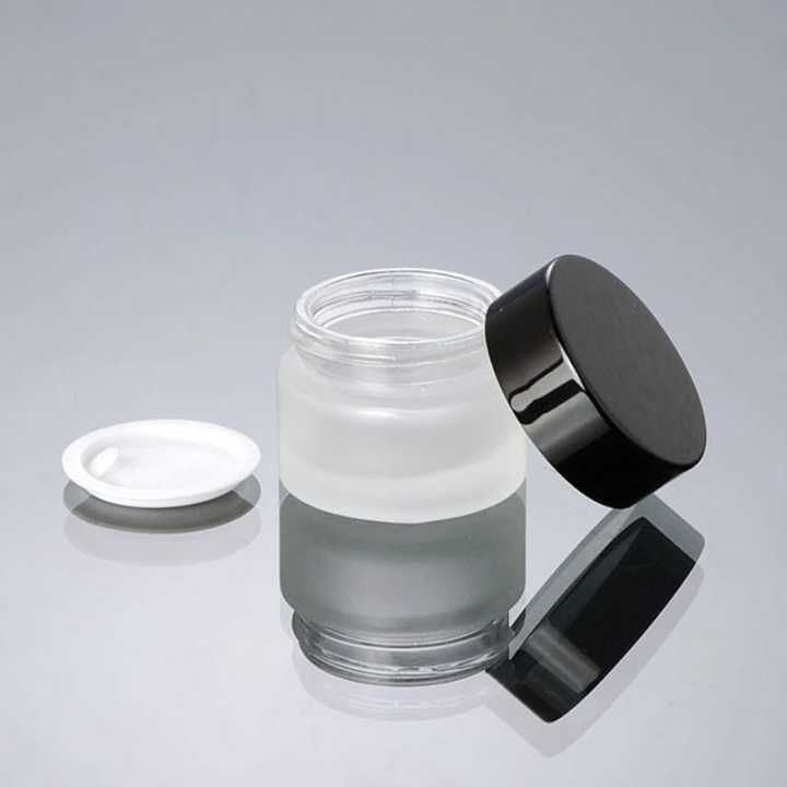 High%20Quality%20Glass%20Cosmetic%20Containers%20Empty%20Sample%20Jars%20-%20Image%202