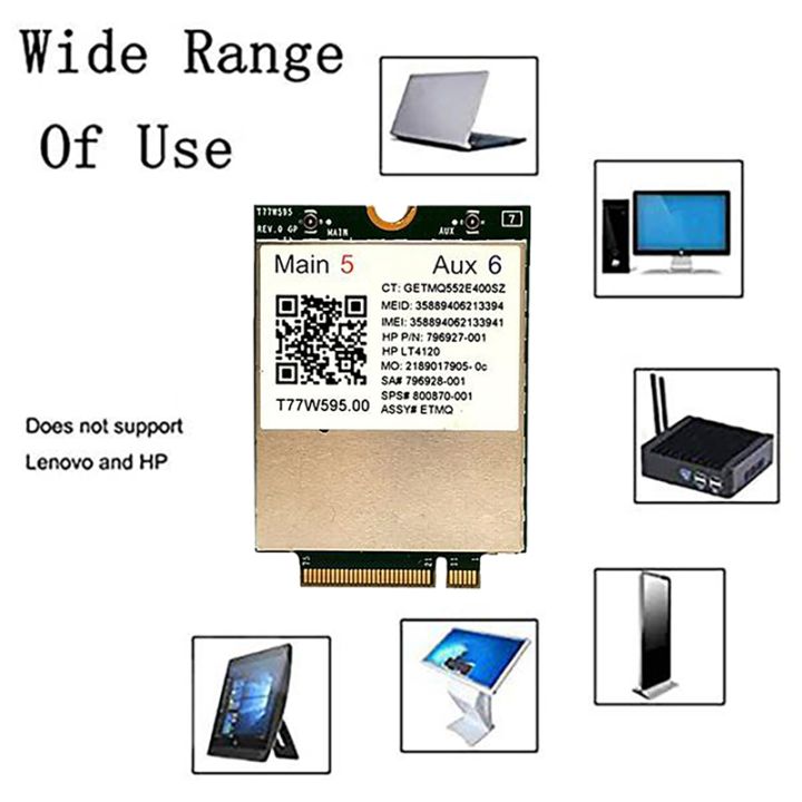 %E3%80%90Dream%20Sailing%20Store%20%E3%80%914G%20LTE%20Module%20for%20HP%20Probook/EliteBook%20820%20850%20-%20Image%205