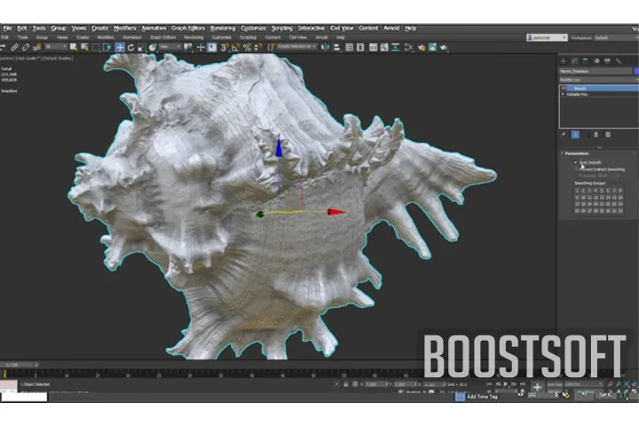 Autodesk%203DS%20Max%202021%20-%20Image%202