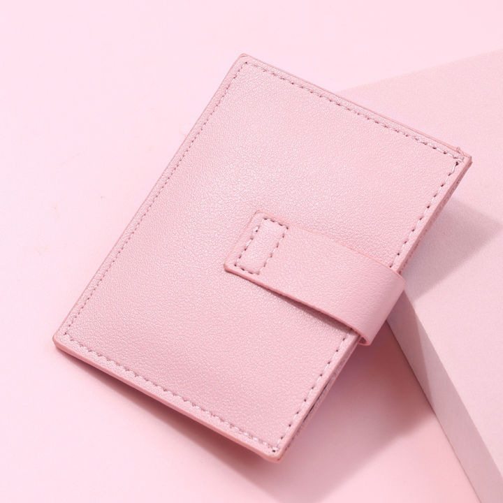 Mini%20Clutch%20Wallet%20Short%20Coin%20Purse%20New%20Women's%20Wallet%20Multi-card%20Bit%20Card%20Holder%20Clutch%20Wallet%20Coin%20Purse%20-%20Image%205