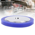 Stainless Steel Coffee Brewing Head Filter Mesh Sealing Silicone. 