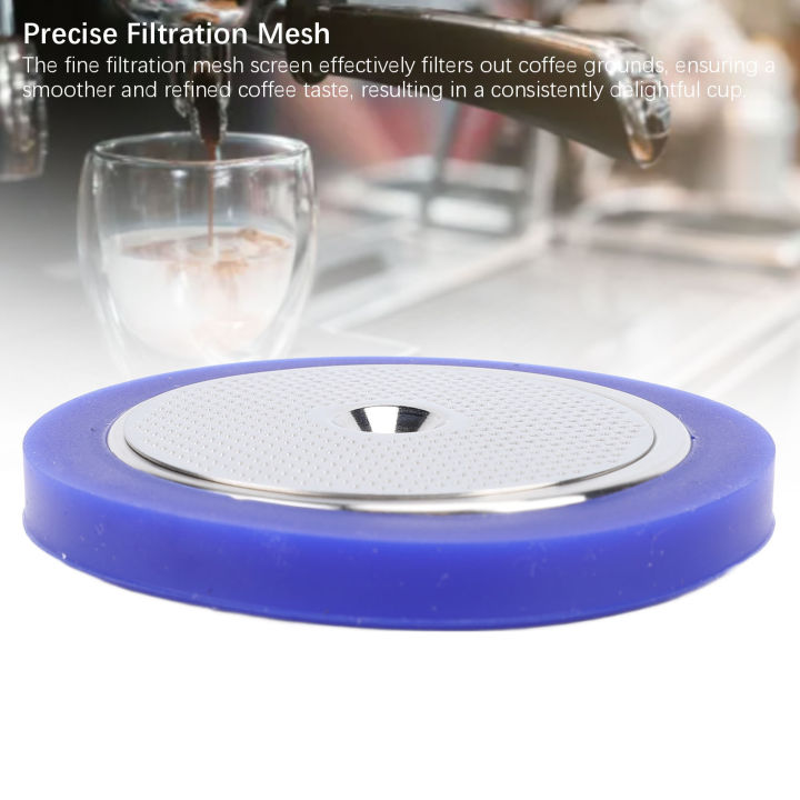 Stainless%20Steel%20Coffee%20Brewing%20Head%20Filter%20Mesh%20Sealing%20Silicone%20-%20Image%208