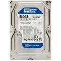 HARD DISK 500GB 3.5 SATA Desktop PC Internal. 