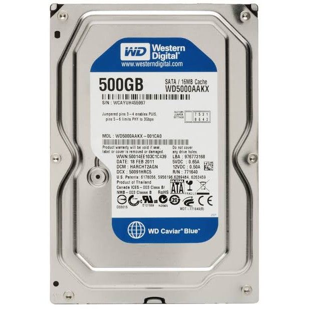 HARD%20DISK%20500GB%203.5%20SATA%20Desktop%20PC%20Internal%20-%20Image%202