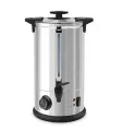 Mega Electric Water Boiler URN 30 Liter - KLYD4002-1. 
