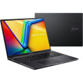 ASUS Vivobook 16X F1605VA i5-13500H  |8GB | 512GB | 16.0 WUXGA. 
