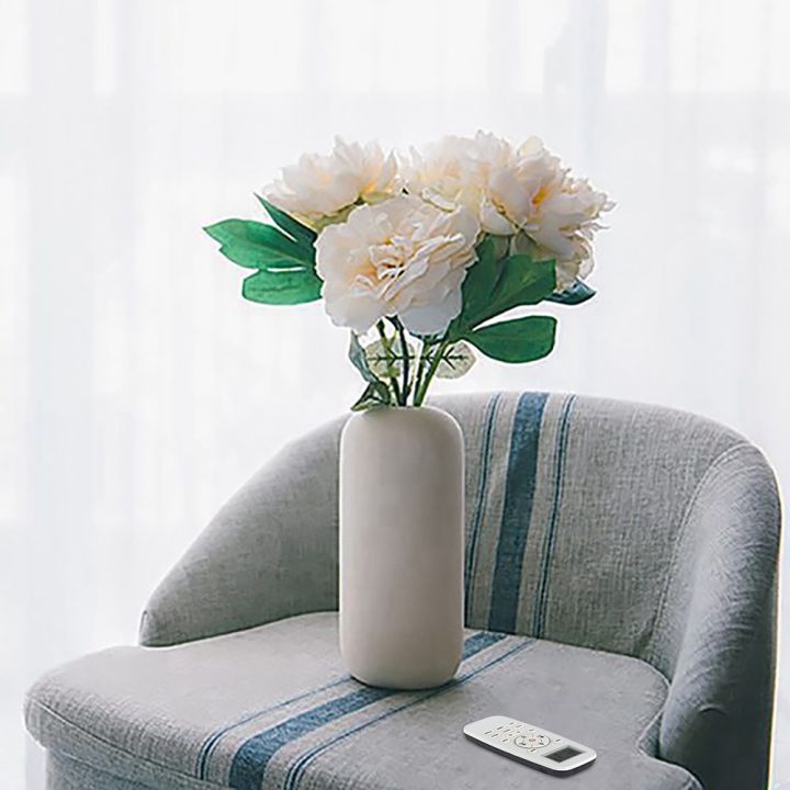 Spreeshop%20DG11L1-01%20Remote%20Control%20for%20DG11L1-03%20DG11L1-01%20DG11L1-04%20Air%20Conditioner%20Remote%20Control%20Replacement%20-%20Image%205