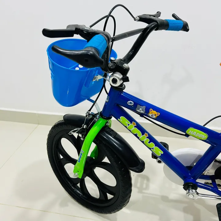 SIRIUS%20BMX%20Kids%20Bicycle,%20Plastic%20Wheel%20Foam%20Tyre%2016-inch%20Kids%20Cycle%20with%20Support%20Wheel,%20Include%20a%20Basket%20and%20a%20Bell,%20Available%20in%20Blue,%20Pink%20Yellow%20Color%20-%20Image%206