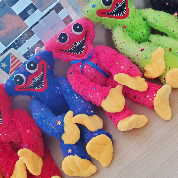 %E8%B7%A8%E5%A2%83%E7%8E%B0%E8%B4%A7poppy%20playtime%E6%AF%9B%E7%BB%92%E7%8E%A9%E5%85%B7%E9%A6%99%E8%82%A0%E6%80%AA%E6%B3%A2%E6%AF%94%E5%85%AC%E4%BB%94%20%E8%93%9D%E8%89%B2%E9%95%BF%E6%AF%9B%E6%80%AA%E7%8E%A9%E5%81%B6%20-%20Image%203