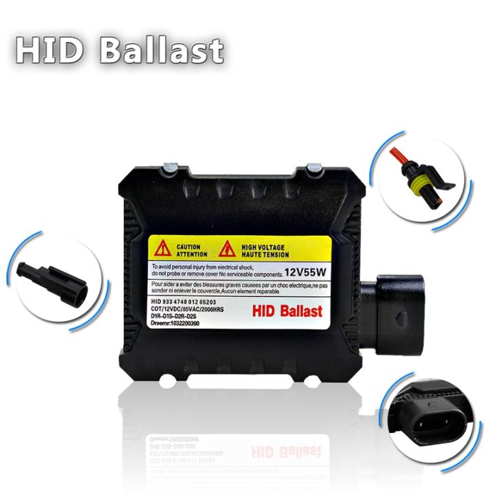 Fasdga%2055W%20HID%20Bi%20Xenon%20Ballast%2012V%20Digital%20Slim%20Ballast%20Fast%20Bright%20Electronic%20Ballast%20for%20H1%20H3%20H3C%20H4-1%20H4-2%20H7%20H8%209005%209006(null)%20-%20Image%207