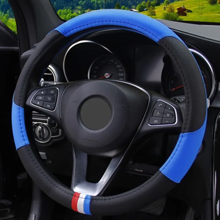 %E3%80%9040%20CM%E3%80%91%20Auto%20Truck%20Car%20Steering-Wheel%20Car%20Styling%20Car%20Steering%20Wheel%20Cover%20Diameters%2036%2038%2040%2045%2047%2050%207%20Sizes%20Brain%20-%20Image%207