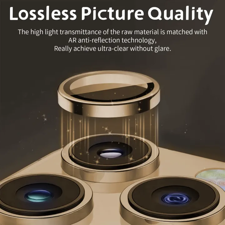 Apple%20iPhone%2012%20Metal%20Ring%20Glass%20Camera%20Lens%20Protector%20Protection%20Film%20Cover%20Tempered%20Glass%20Camera%20Protection%20-%20Image%203