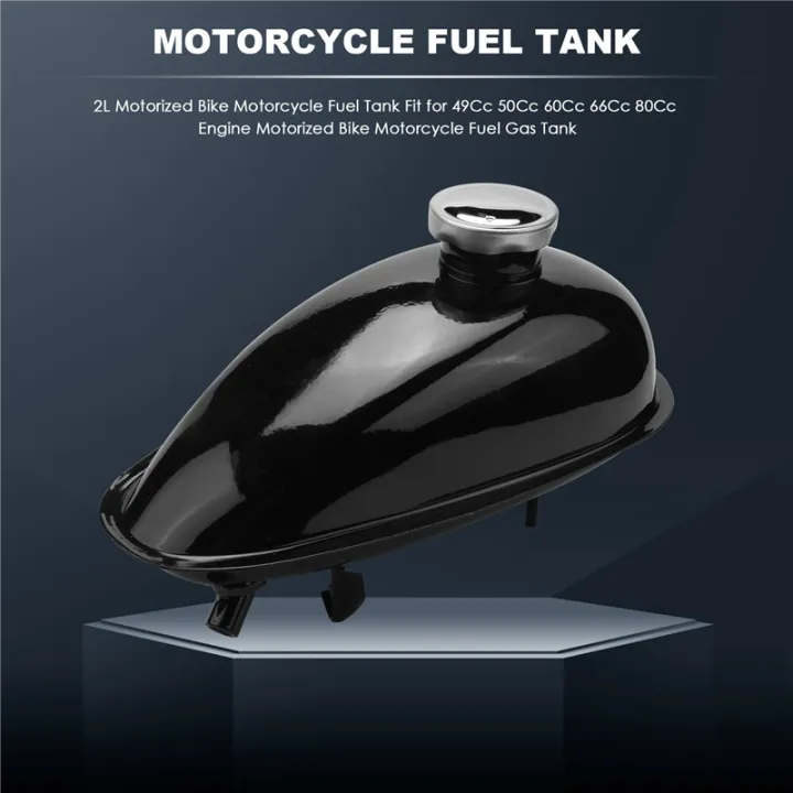 2L%20Motorized%20Bike%20Motorcycle%20Fuel%20Tank%20Fit%20for%2049Cc%2050Cc%2060Cc%2066Cc%2080Cc%20Engine%20Motorized%20Bike%20Motorcycle%20Fuel%20Gas%20Tank%20-%20Image%205