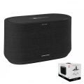 Harman Kardon Citation 300 Bluetooth Speaker. 