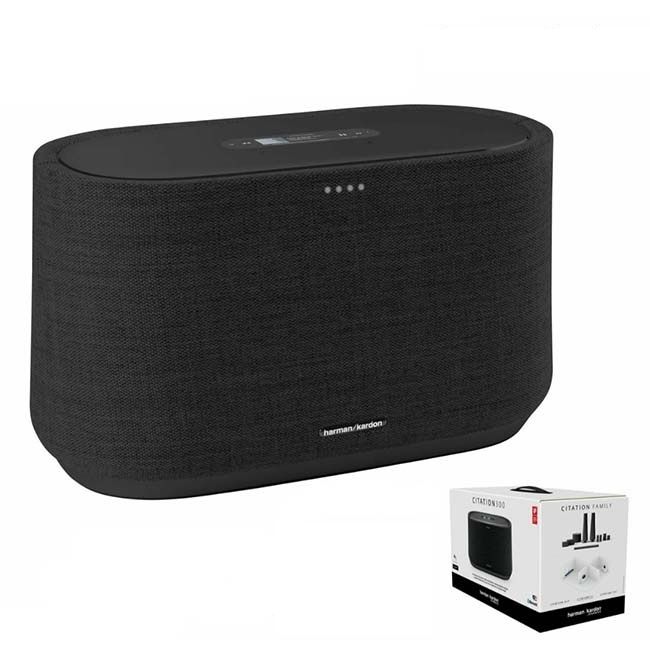 Harman%20Kardon%20Citation%20300%20Bluetooth%20Speaker%20-%20Image%203
