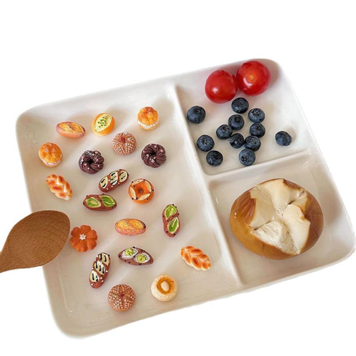 Small%20Toast%20Magnetic%20Sticker%20Simulated%20Refrigerator%20Magnet%20Magnetic%20Realistic%20Mini%20Bread%20Magnet%20for%20Office%20Whiteboard%20Fridge%20Metal%20Surface%20-%20Image%205
