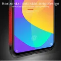 PINWUYO Honors Series Shockproof PC + TPU Protective Case for. 