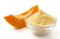 Papaya Powder  100g. 