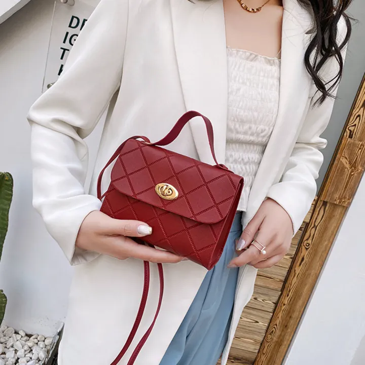 Casual%20Ladies%20Crossbody%20Bags%20Hot%20Sale%20Mini%20Handbags%20Female%20Shoulder%20Bag%20For%20Women%20Fashion%20Small%20Messenger%20Bag%20-%20Image%204