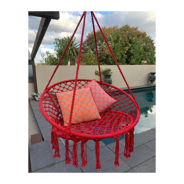 Macrame%20Swing%20Chair,%20Ideal%20For%20Indoors%20Out%20Outdoors%20-%20Image%209