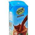 Elephant House Chocolate Milk 180ml. 