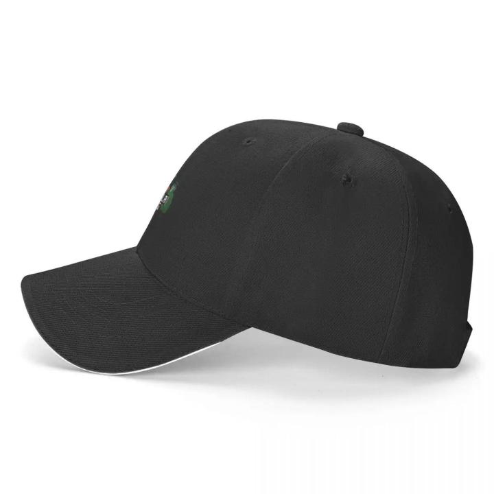 Gorilla%20Tag%20Gorilla%20Blue%20Party%20Hat%20Orange%20Cowboy%20Green%20Top%20Hat%20Monkey%20by%20POLKART%20Baseball%20Cap%20foam%20party%20Hat%20Boy%20Women's%20-%20Image%203