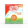 Cow & Gate Formula Soya (0 - 6 Months) 200g. 