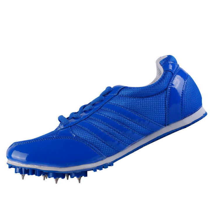 Student%20Short%20Running%20Spikes%20Senior%20High%20School%20Entrance%20Examination%20Training%20Track%20and%20Field%20Competition100Beige%20Short%20Running%20Spikes%20Men%20and%20Women%20Running%20Brush%20Shoe%20Long-Distance%20Running%20Shoes%E3%80%9010Month4Day%20After%E3%80%91%20-%20Image%208