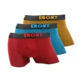 Men's Boxer Underwear(2 pcs) 9053. 