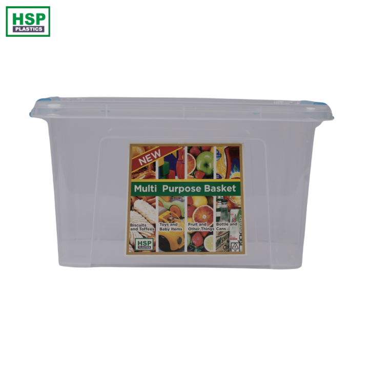 LOCKABLE%20PLASTIC%20STORAGE%20BOX%20-HSP-10A67%20-%20Image%204