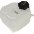 Coolant Reservoir Radiator Expansion Tank for. 