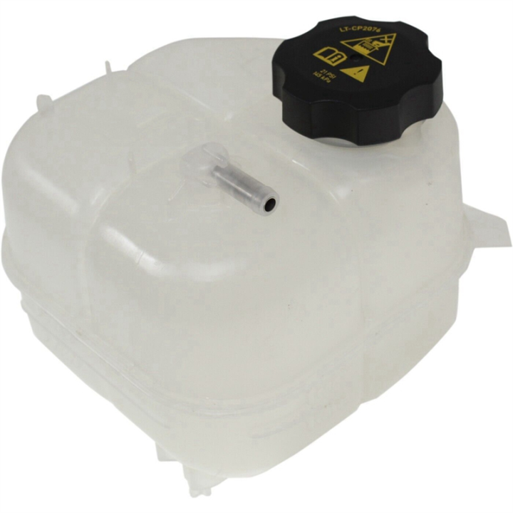 Coolant%20Reservoir%20Radiator%20Expansion%20Tank%20for%20-%20Image%202