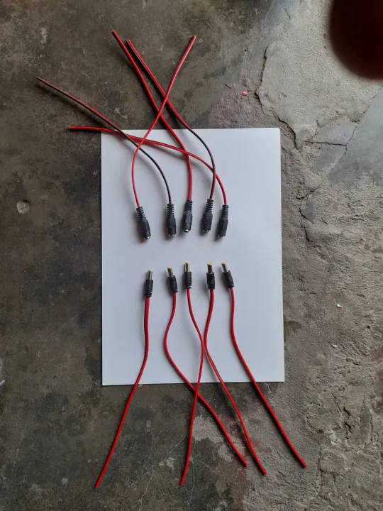 (DC%20Jack%20With%20Wire%20Male%20And%20Female%205%20pcs%20socket)5.5x2.1mm%20DC%20Power%20Pigtail%20Wire%20Connector%2027CM%2012V%205.5*2.1mm%20DC%20Male%20Plug%20&%20Female%20Jack%20-%20Image%206