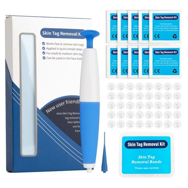 Painless%20Wart%20Remover%20Pen%20Auto%20Skin%20Tag%20Removal%20Kit%20Mole%20Acne%20Wart%20Removal%20Pen%20Set%20Cleansing%20Swabs%20Body%20Beauty%20Care%20Tool%20-%20Image%206