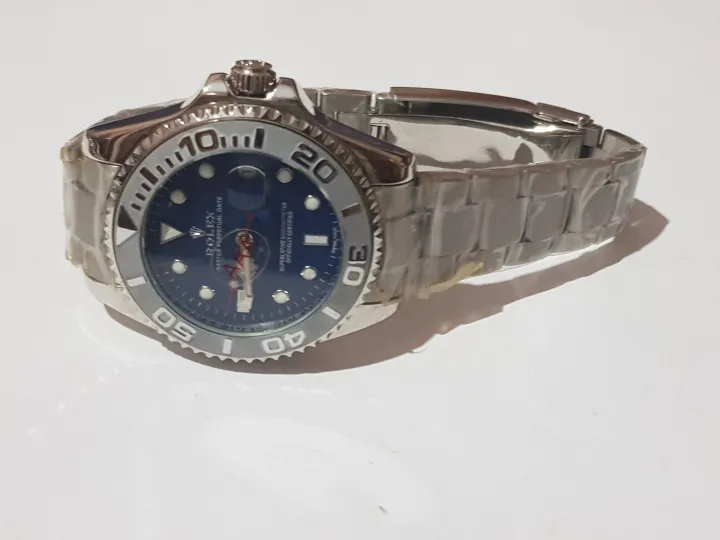 GMT%20Master%20Couple%20Watch%20-%20Automatic%20Watch%20-%20Image%207