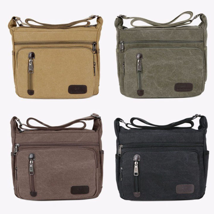 Men%20And%20Women%20Travel%20Bags%20Tool%20Bag%20Retro%20Washed%20Canvas%20Shoulder%20Messenger%20Bag%20Crossbody%20Satchel%20Single%20Back%20-%20Image%206