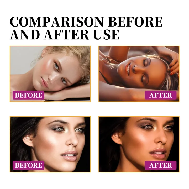 EELHOE%20Intensive%20Tanning%20Gel%20Accelerator%20Solarium%20Cream%20Moisturizing%20Body%20Bronzer%20Cream%20Sunless%20Tanning%20Sunbed%20Tanning%20Gel%20100g%20-%20Image%203