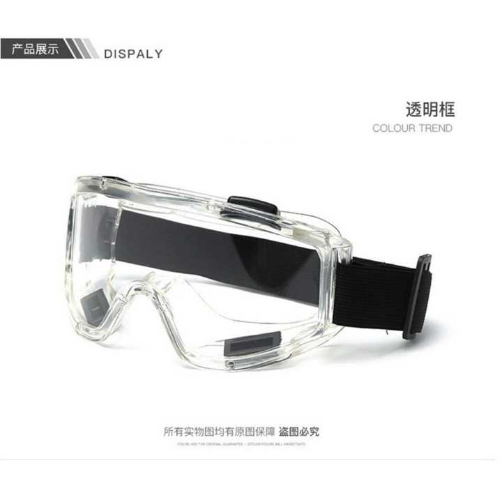 Safety%20Goggles%20Unisex%20Anti-Fog%20Protective%20Safety%20Glasses%20Eye%20Protection%20Fit%20Over%20Glasses%20Splash%20Proof%20with%20Flexible%20Rope%20for%20Men%20and%20Women%20Protective%20Eyewear%20for%20Lab%20Hospital%20Airplane%20Workplaces%20Construction%20-%20Safety%20Goggle%20Clear%20Transparent%20-%20Image%202