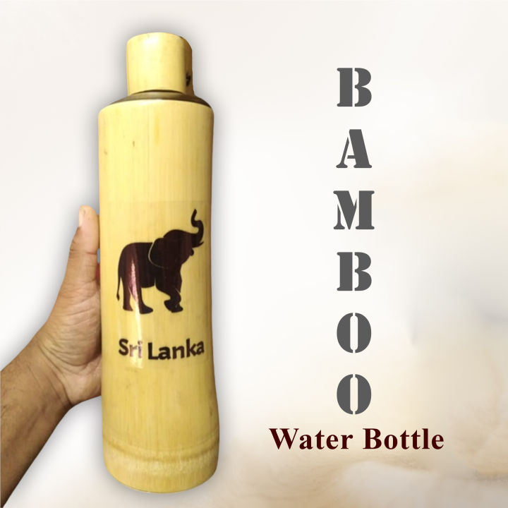 Water%20Bottle%20-%20Bamboo%20bottele-%20Made%20in%20Sri%20Lanka%20-%20Image%202