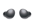 Samsung Galaxy Buds2 TWS Earbuds True Wireless Earbuds. 