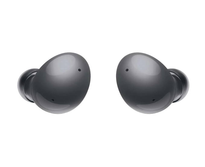 Samsung%20Galaxy%20Buds2%20TWS%20Earbuds%20True%20Wireless%20Earbuds%20-%20Image%204