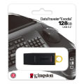 Kingston Original Data Traveler Exodia 64GB,128GB,256GB  USB Pen Flash Drive. 