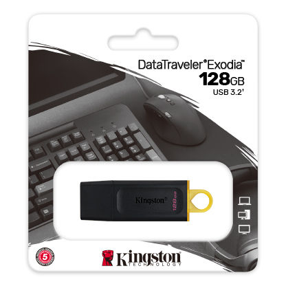 Kingston%20Original%20Data%20Traveler%20Exodia%2064GB,128GB,256GB%20%20USB%20Pen%20Flash%20Drive%20-%20Image%204