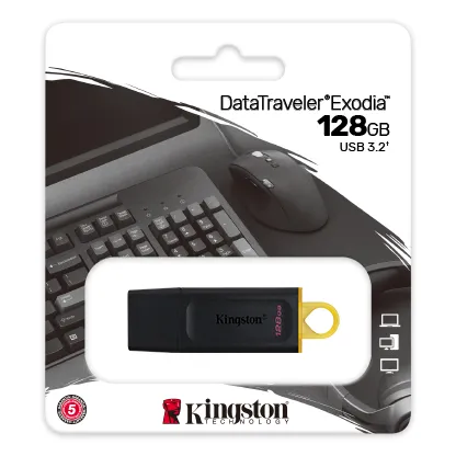 Kingston%20Original%20Data%20Traveler%20Exodia%2064GB,128GB,256GB%20%20USB%20Pen%20Flash%20Drive%20-%20Image%204