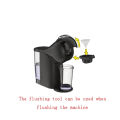 For Nescafe Dolce Gusto Nestle Capsule Coffee Machine Cleaning Tool Cleaning Tool. 