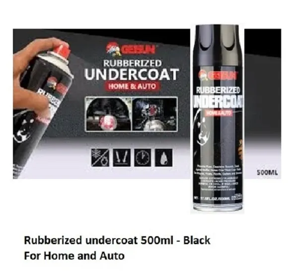 UNDERCOAT%20SPRAY%20500ML%20RUBBERIZED%20BLACK,%20GETSUN%20CAR%20CARE,%20G2048%20-%20Image%203
